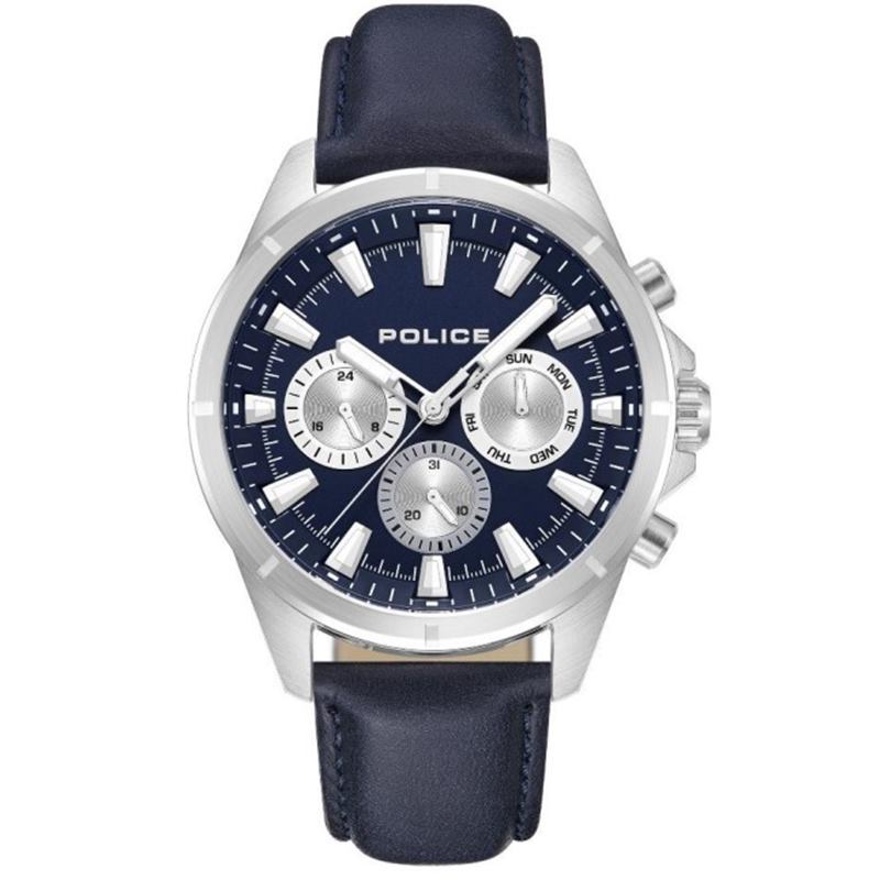 Police PEWJF0005803 Malawi