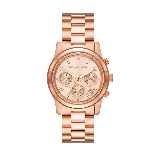Michael Kors MK7324 Runway Damen
