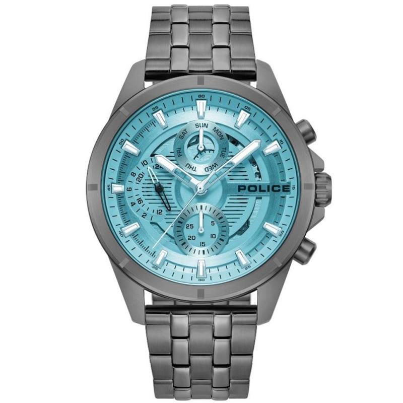 Police PEWJK0004606 Malawi