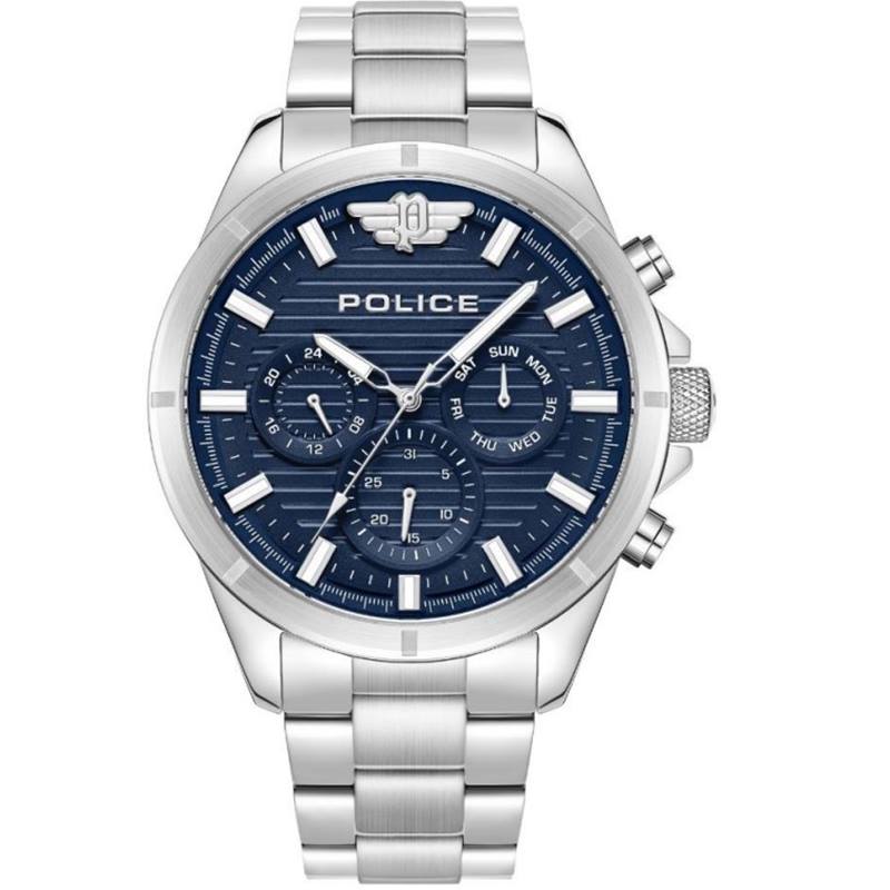 Police PEWJK2227804 Malawi