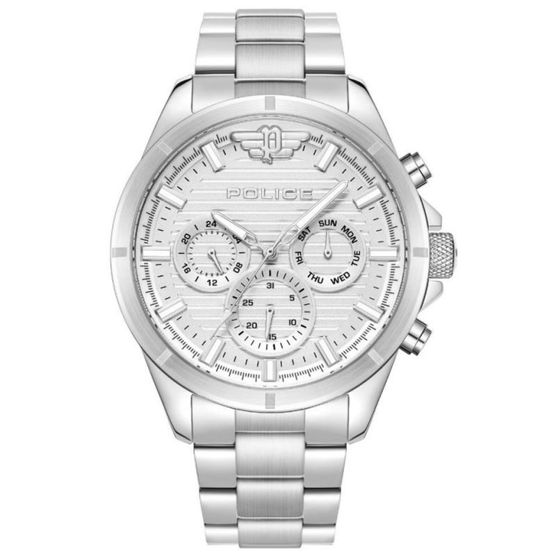 Police PEWJK2227805 Malawi