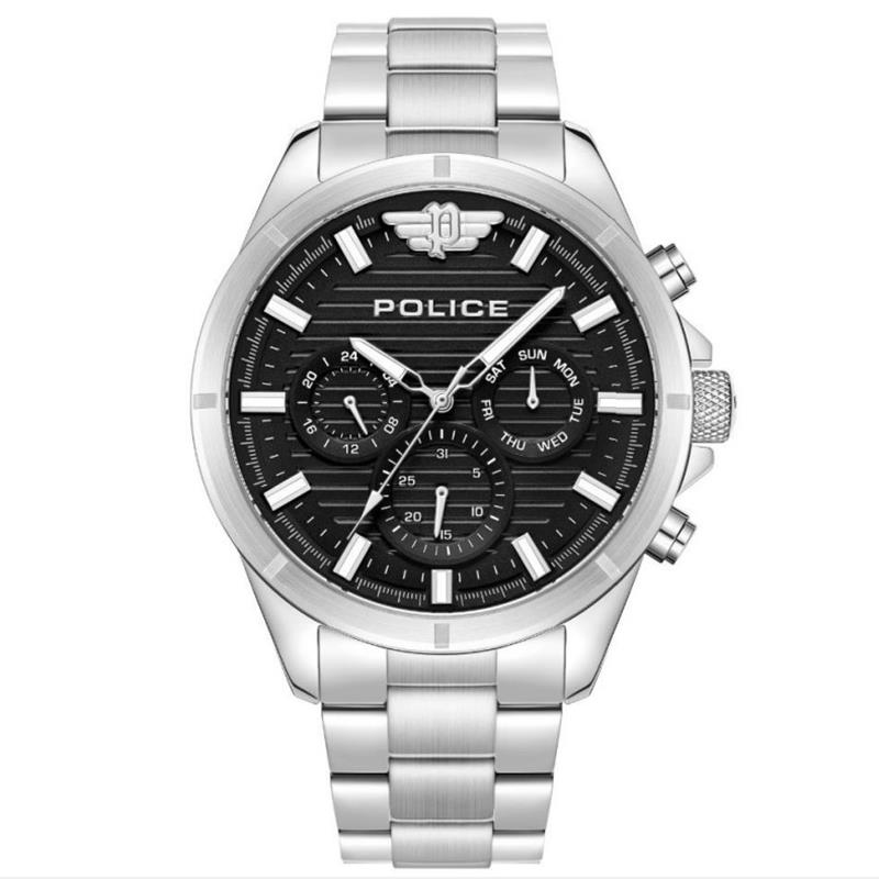 Police PEWJK2227806 Malawi