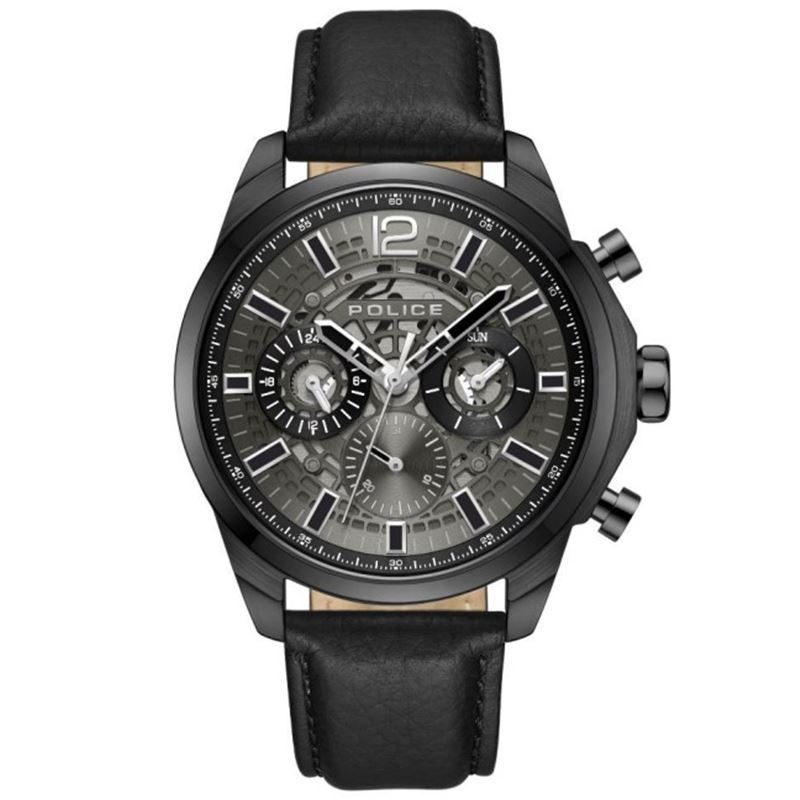 Police PEWJF0004303 Manelik