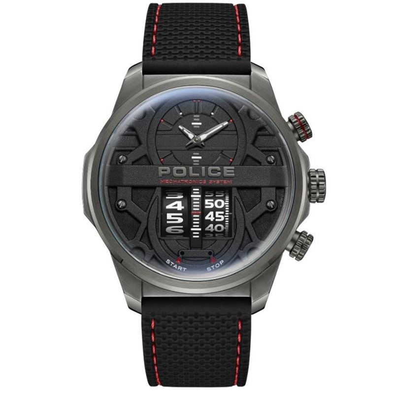 Police PEWJM0006505 Rotorcrom