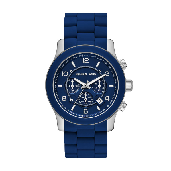 Michael Kors MK9077 Runway Herren