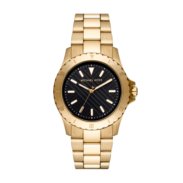 Michael Kors MK9078 Everest Herren