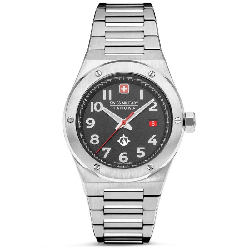 Swiss Military Hanowa SMWGH2101902 Sonoran