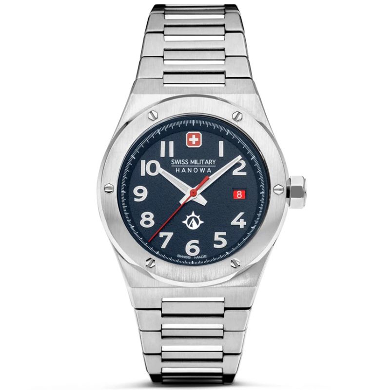 Swiss Military Hanowa SMWGH2101903 Sonoran