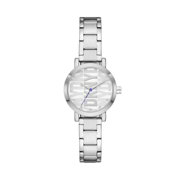 DKNY NY6646 Soho Damen