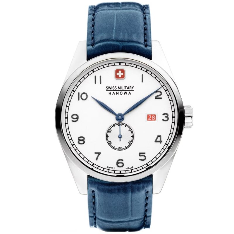 Swiss Military Hanowa SMWGB0000702 Lynx