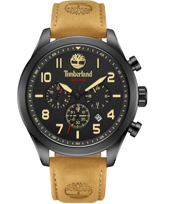 Timberland TDWGF0009701 Ashmont