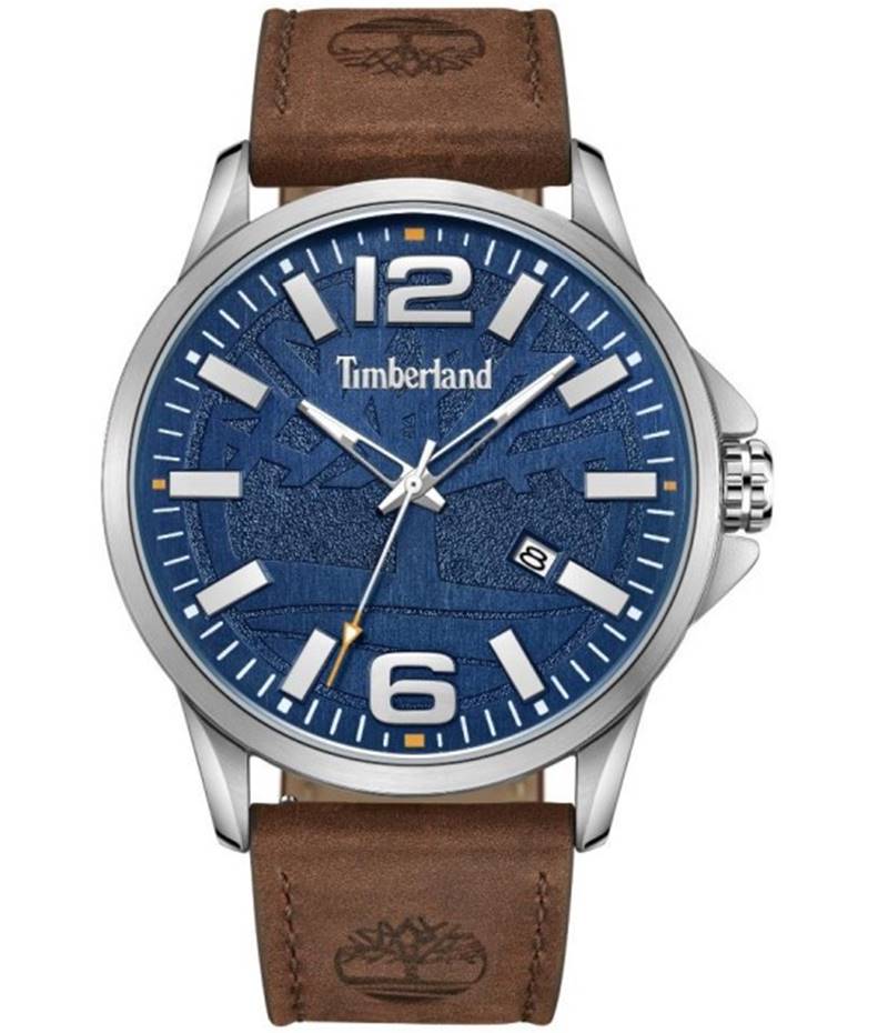 Timberland TDWGB0011601 Bernardston