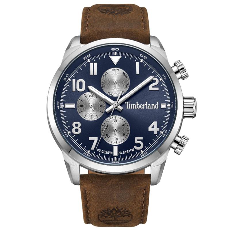 Timberland TDWGF0009501 Henniker II