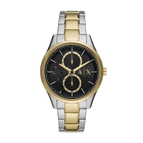 Armani Exchange AX1865 Dante Herren