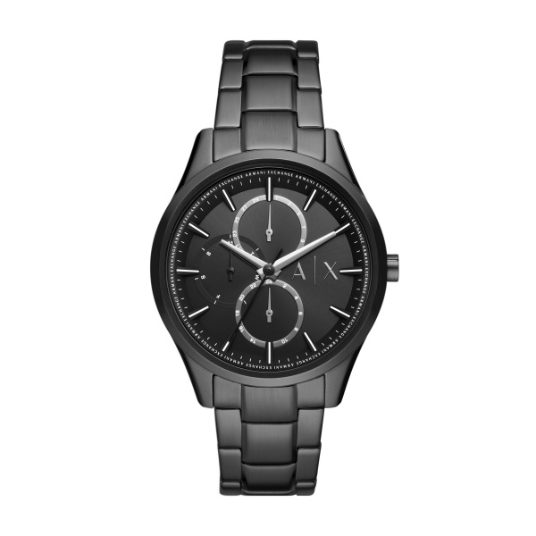 Armani Exchange AX1867 Dante Herren
