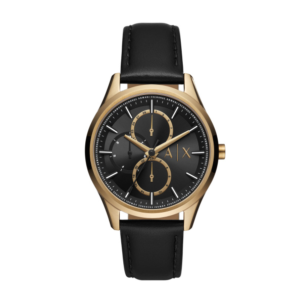 Armani Exchange AX1869 Dante Herren