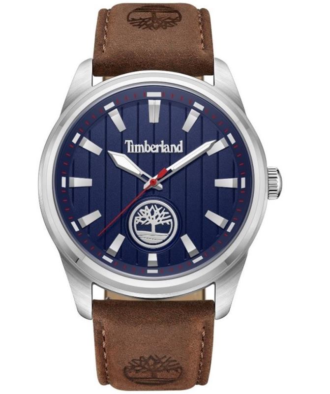 Timberland TDWGA0010203 Northbridge