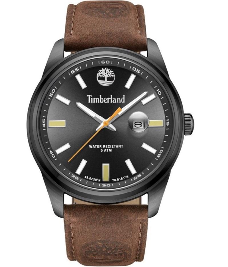 Timberland TDWGB0010801 Orford