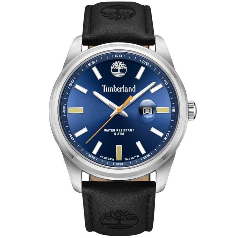 Timberland TDWGB0010802 Orford