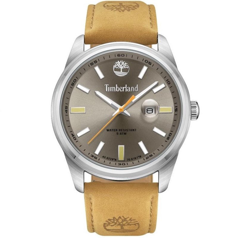 Timberland TDWGB0010803 Orford