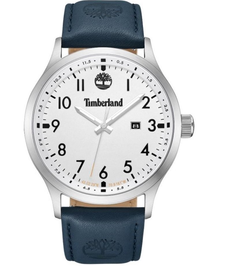 Timberland TDWGB0010102 Trumbull