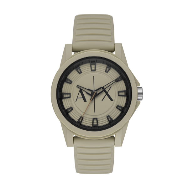 Armani Exchange AX2528 Outerbanks Herren