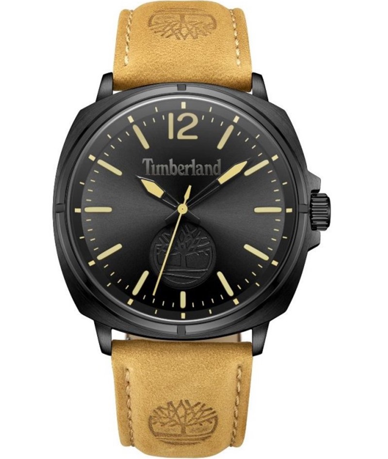 Timberland TDWGA0010601 Williston