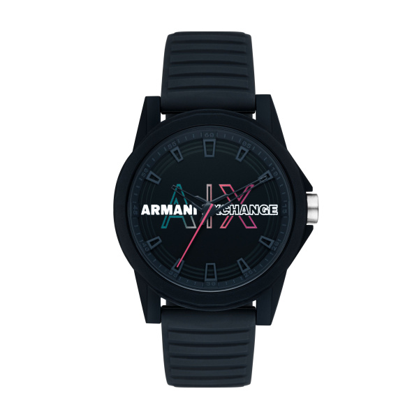 Armani Exchange AX2529 Outerbanks Herren