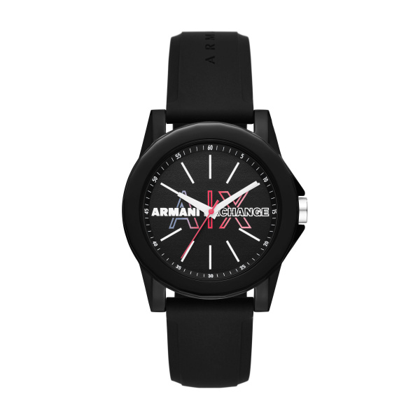 Armani Exchange AX4374 Lady Banks Damen