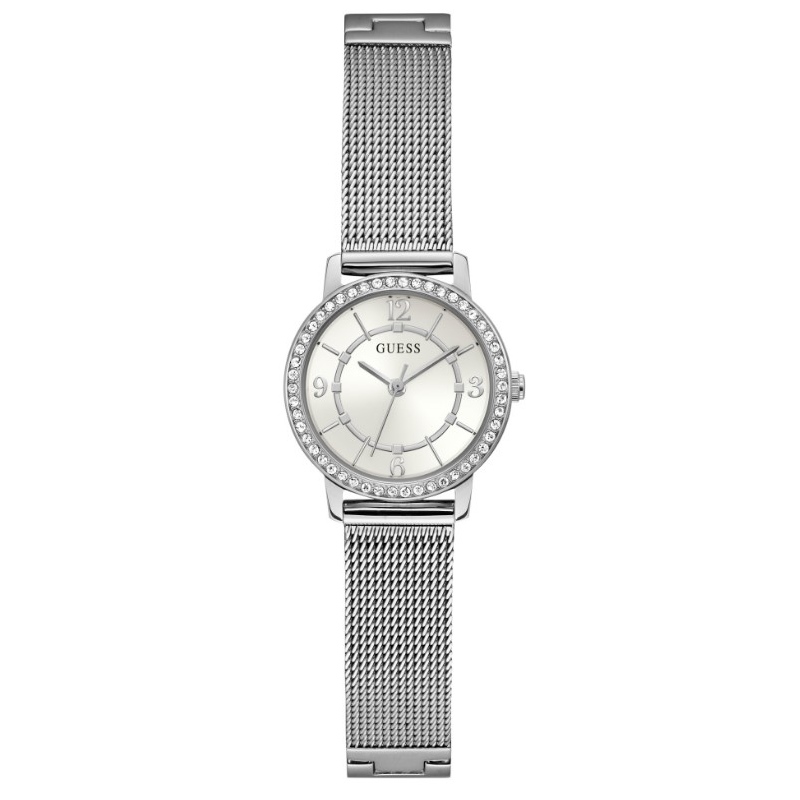 Guess GW0534L1 Melody Damenuhr