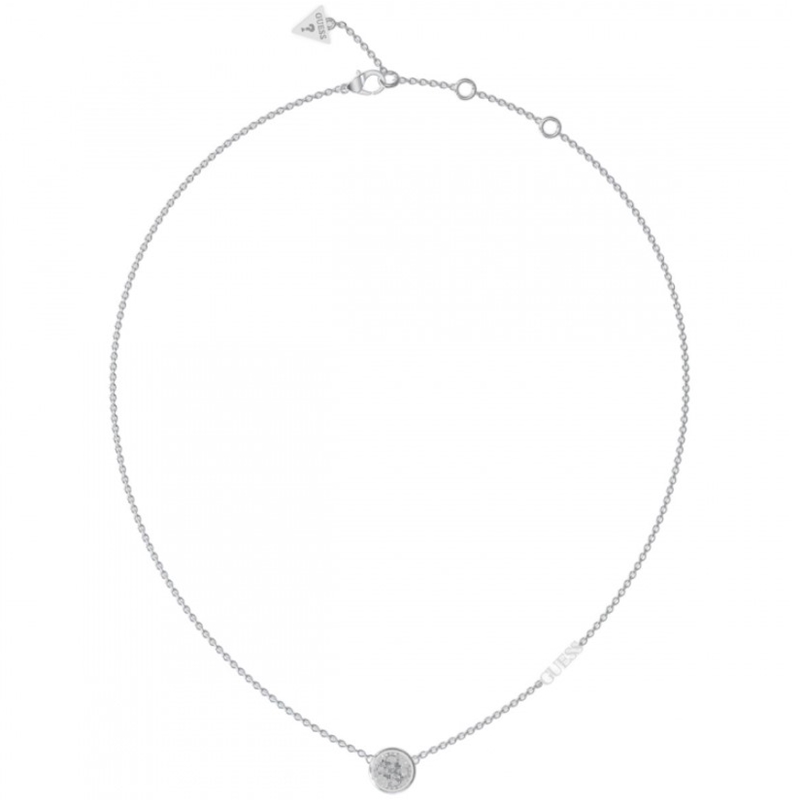 Guess JUBN03124JWRHT-U Dreaming Guess Damenskette