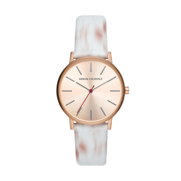 Armani Exchange AX5588 Lola Damen