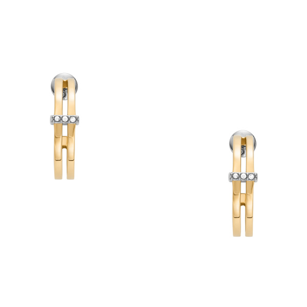 Skagen SKJ1671998 Ohrringe Damen