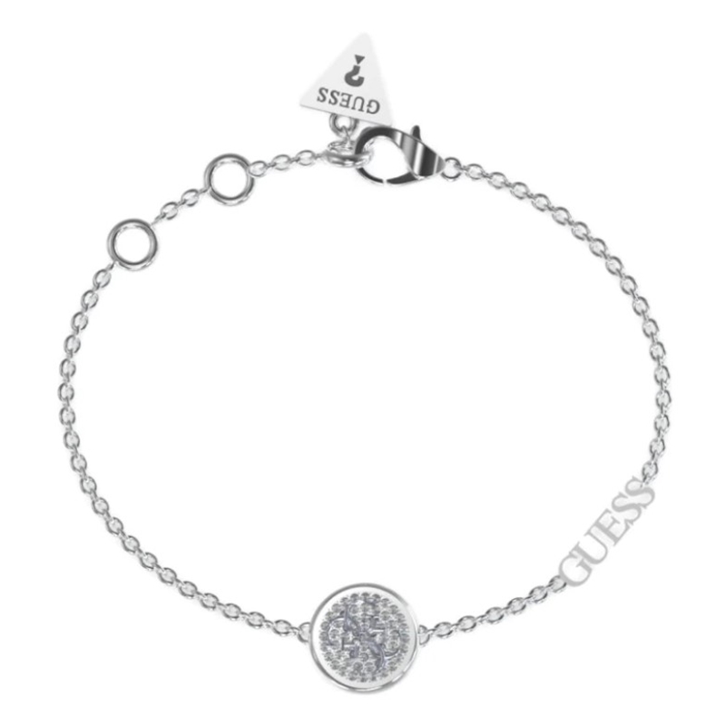 Guess JUBB03125JWRHS Dreaming Guess