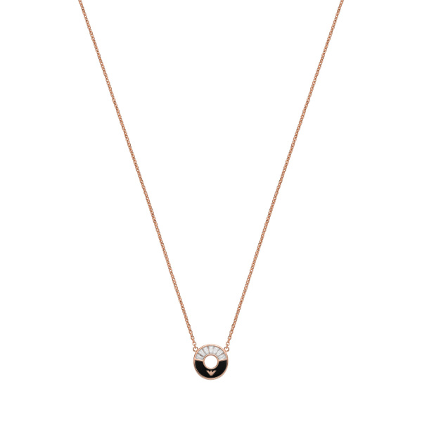 Emporio Armani EG3555221 Halskette Damen