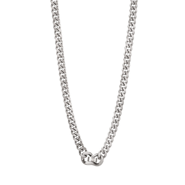 Emporio Armani EGS2979040 Halskette Herren