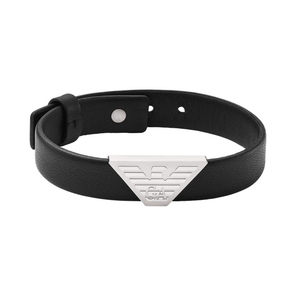 Emporio Armani EGS2985040 Armband Herren