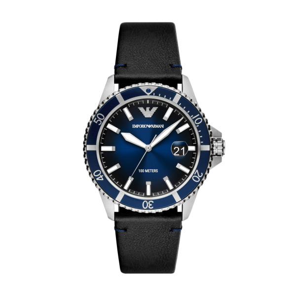 Emporio Armani AR11516 Diver Herren
