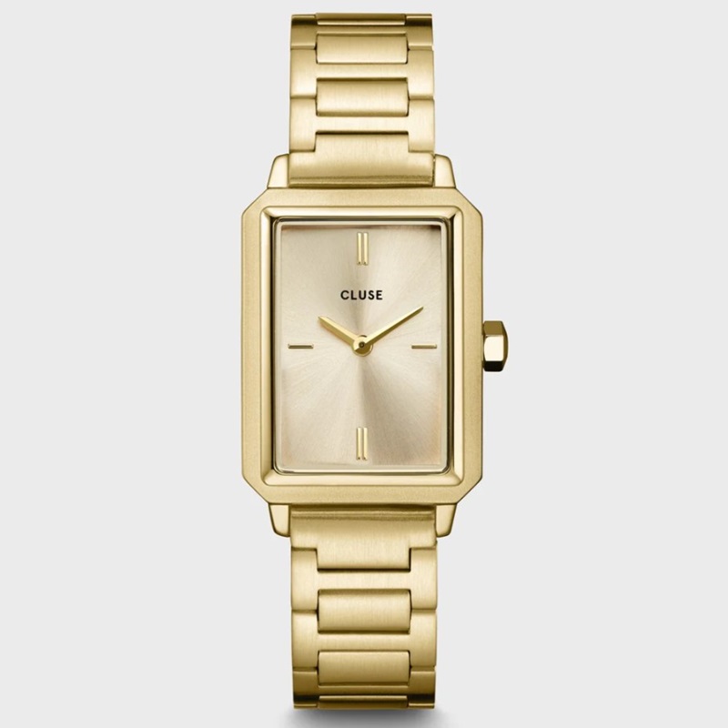 Cluse Fluette CW11507 Damenuhr