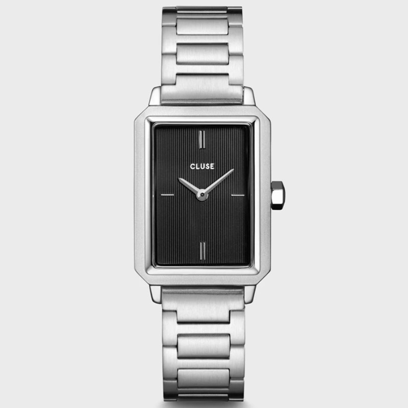 Cluse Fluette CW11501 Damenuhr