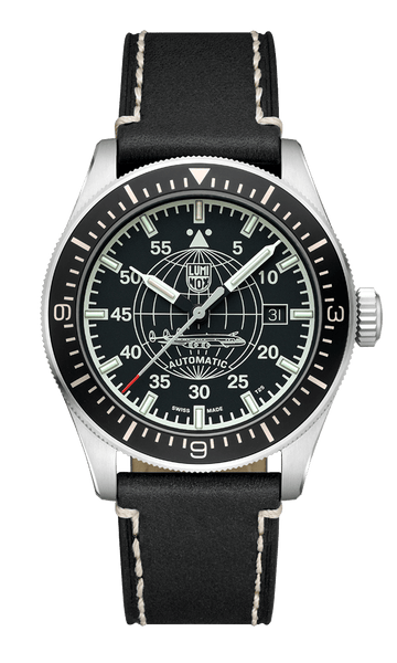 Luminox XA.9601 Constellation Automatic 9600 Series Herren