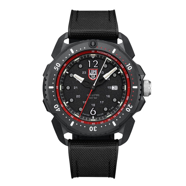 Luminox XL.1051 Ice Sar Arktic 1050 Series Herren