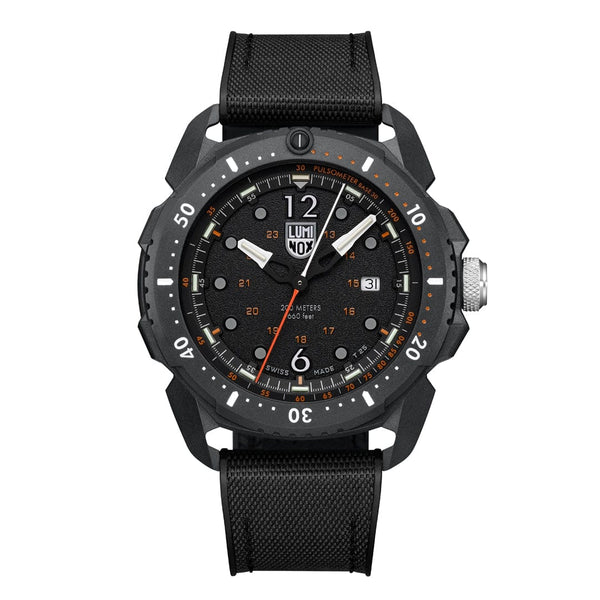 Luminox XL.1052 Ice Sar Arktic 1050 Series Herren