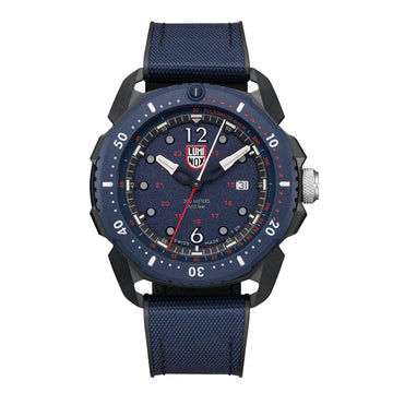Luminox XL.1053 Ice Sar Arktic 1050 Series Herren