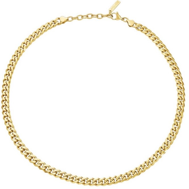 Police Docile PEAGN0011302 Armband Herren