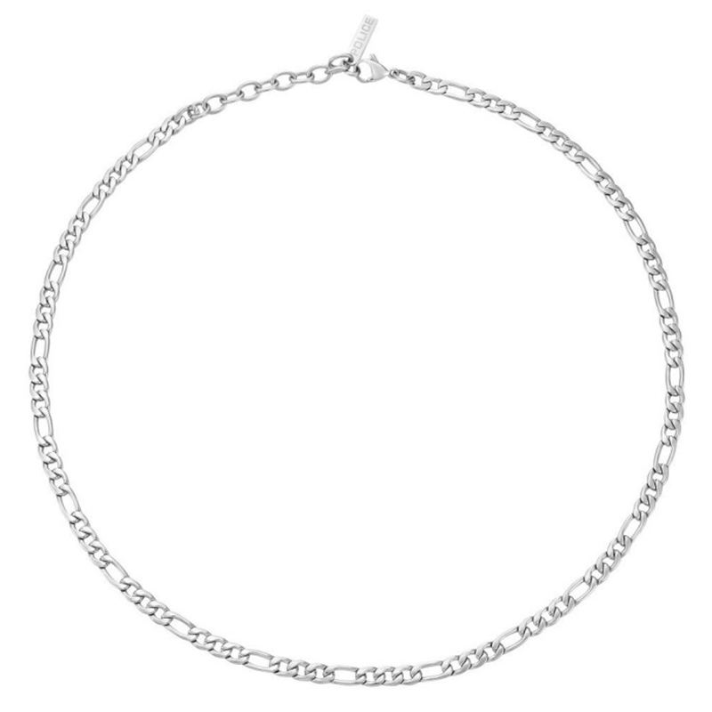 Police Ease PEAGN0006001 Halskette Herren