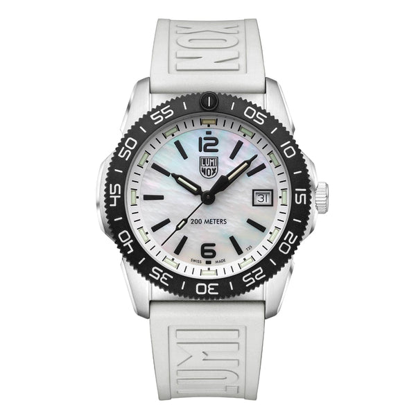 Luminox XS.3128M.SET Pacific Diver 3120M Series Herren