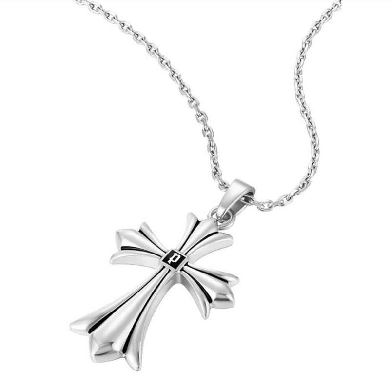 Police Grace IV PEAGN0009201 Halskette Herren