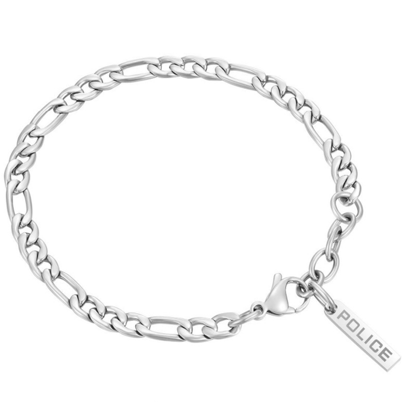 Police Humble PEAGB0011201 Armband Herren