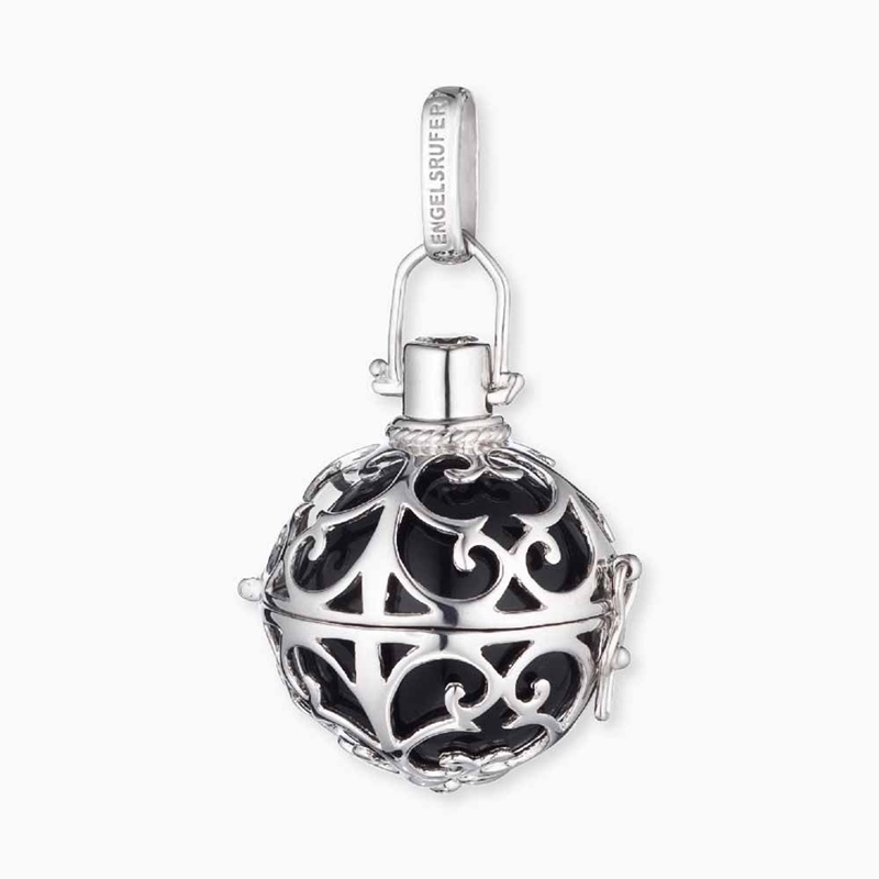 Engelsrufer ER-02-S Anhänger Damen